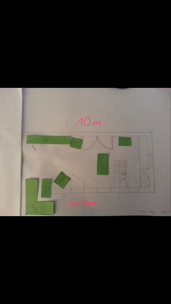 wohnzimmer-grundrisseja-was-nu-77795-1.png