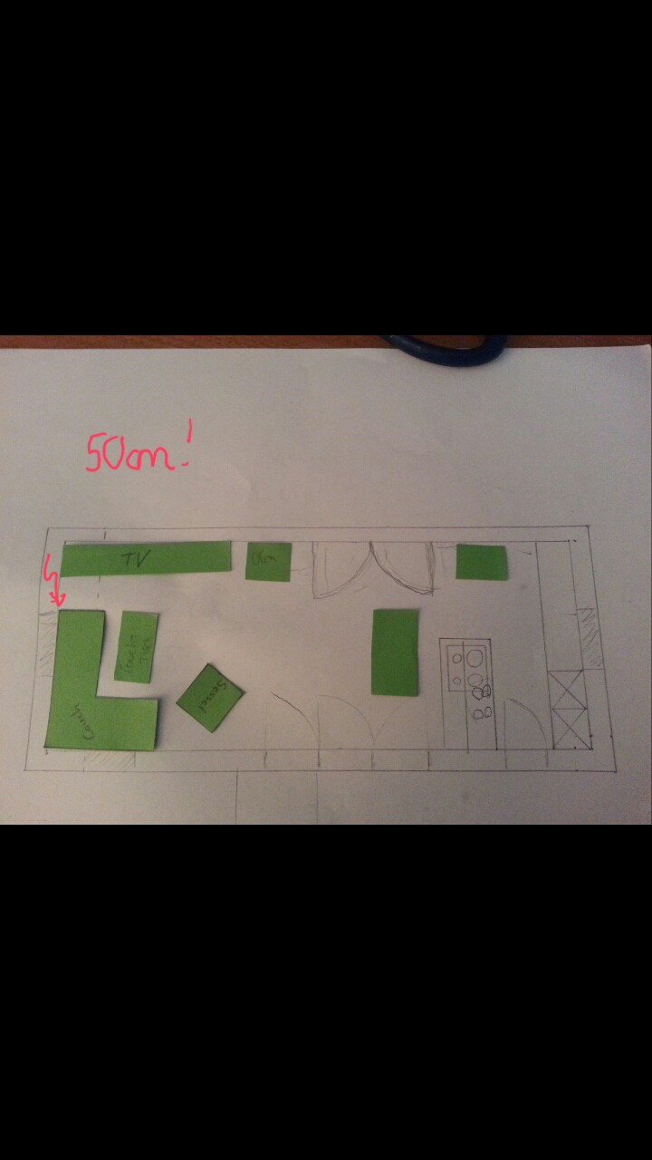wohnzimmer-grundrisseja-was-nu-77795-2.png