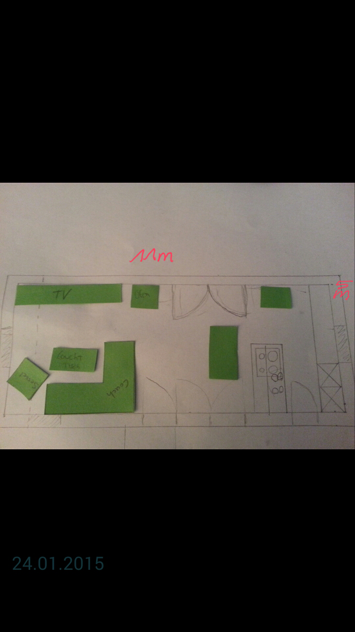 wohnzimmer-grundrisseja-was-nu-77795-3.png