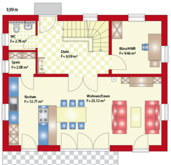 wohnzimmer-grundrisseja-was-nu-77802-1.png