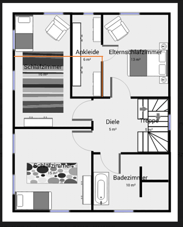 wohnzimmer-grundrisseja-was-nu-80003-1.png