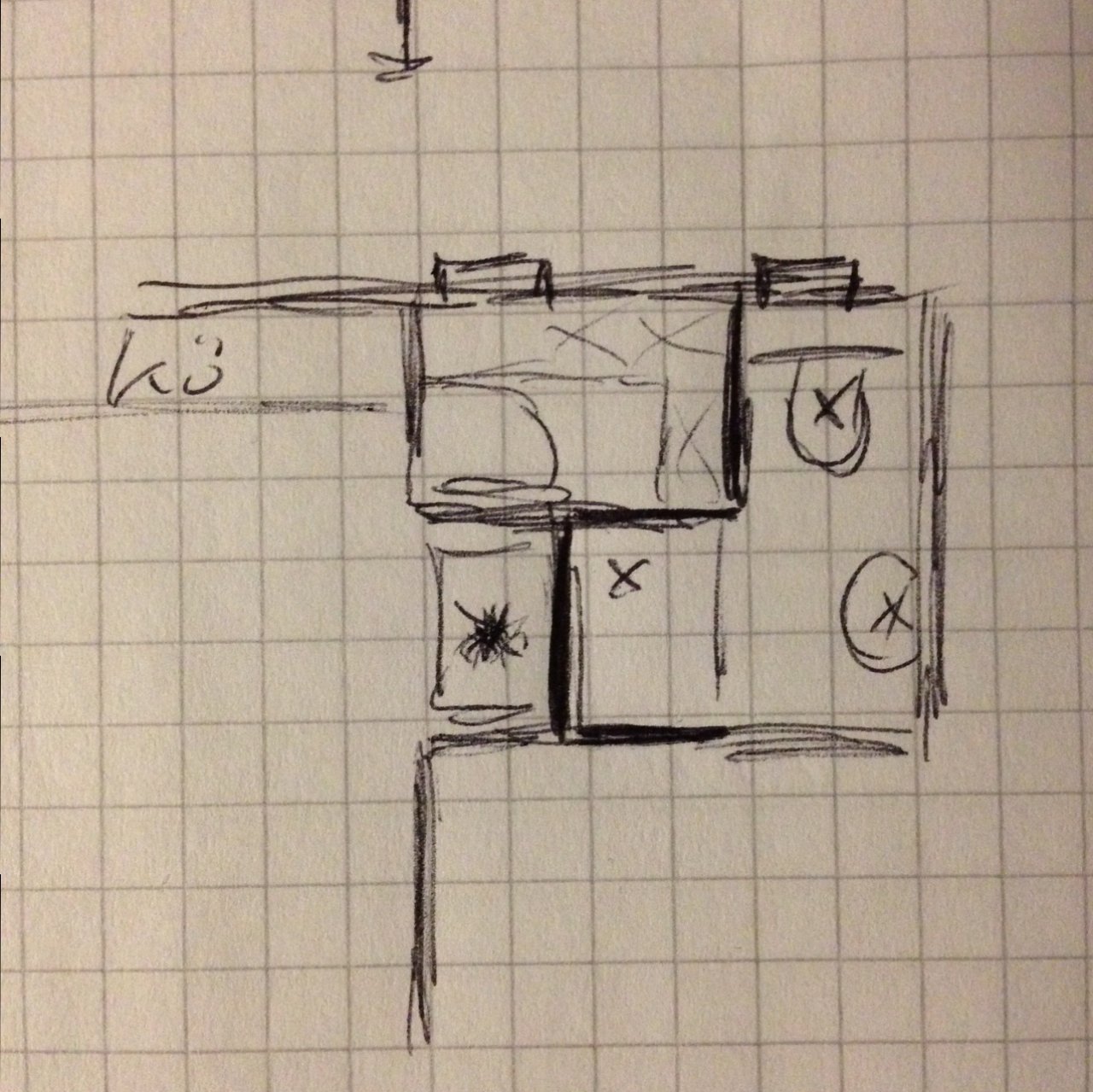 wohnzimmer-grundrisseja-was-nu-80010-1.JPG
