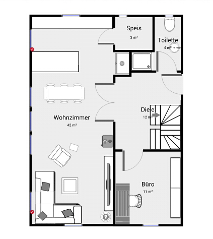 wohnzimmer-grundrisseja-was-nu-80015-1.png