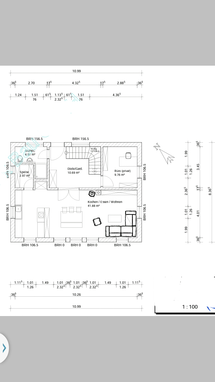 wohnzimmer-grundrisseja-was-nu-81975-1.png