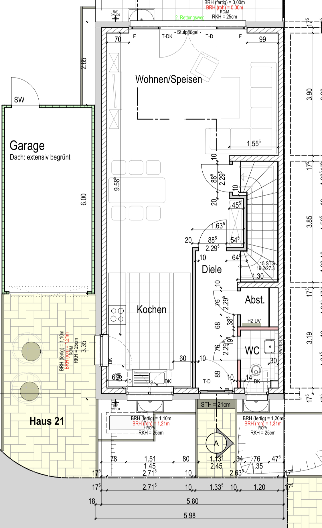 wohnzimmer-im-neubau-beleuchten-tipps-zur-umsetzung-gesucht-427063-1.jpeg