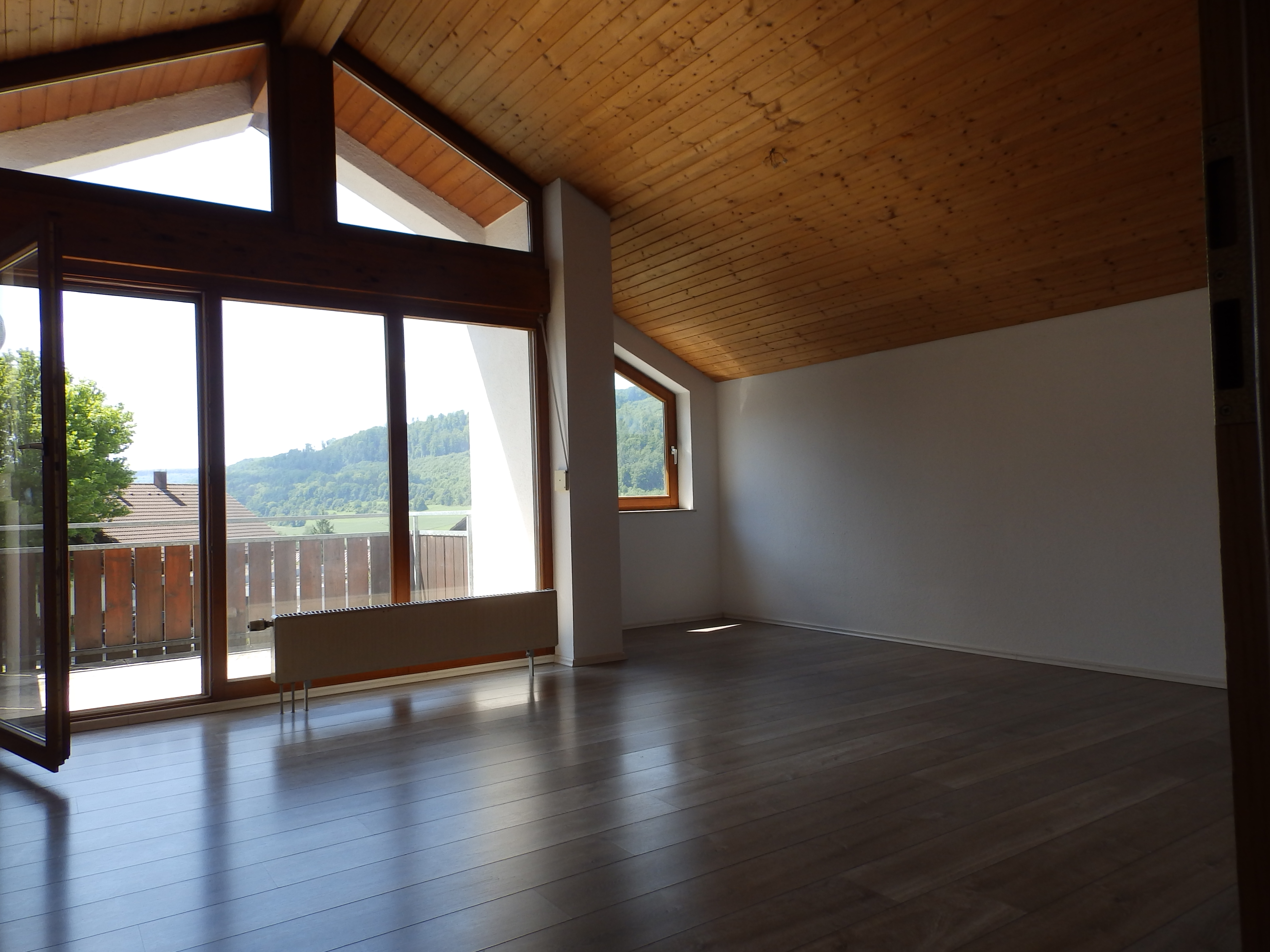 Wohnzimmer.JPG