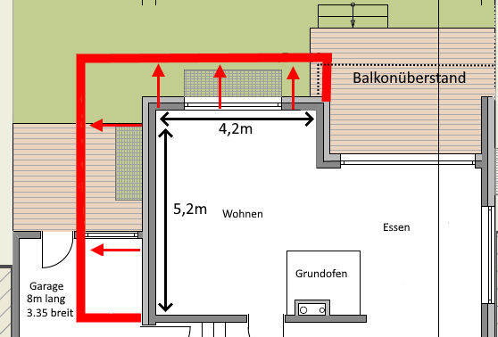 grundrisseg1.png