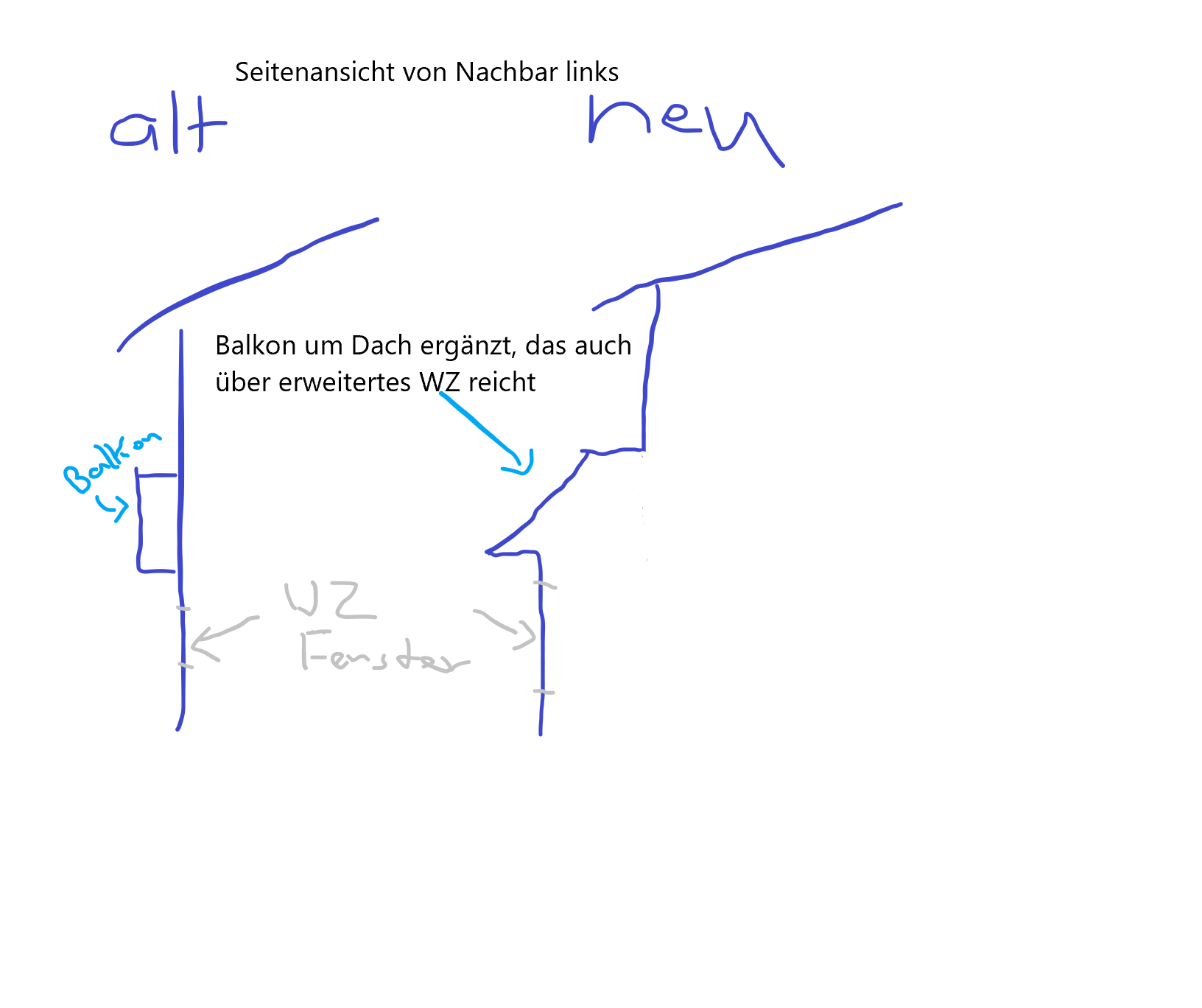 seitenansicht.png