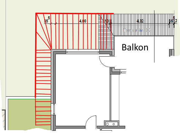 wohnzimmer-vergroessern-betondecke-verlaengern-356074-2.png