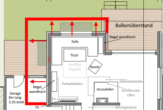 grundrisseg1.png