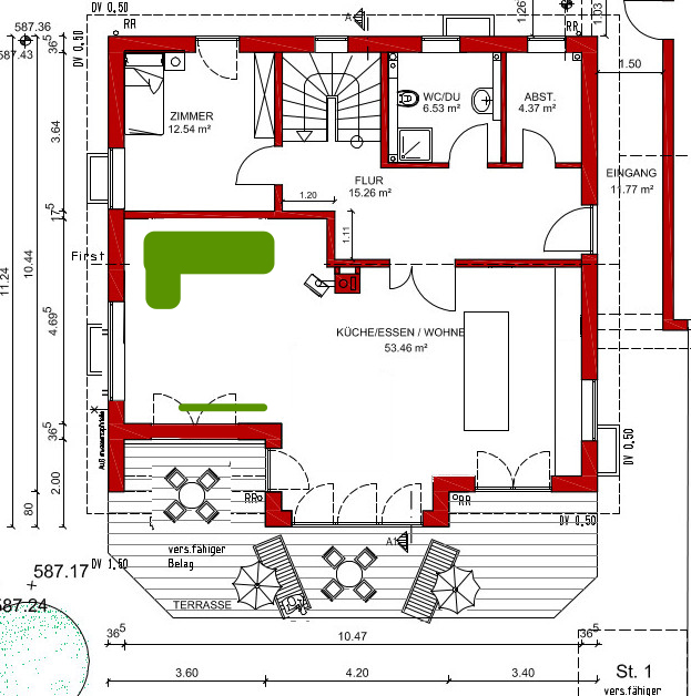 wohnzimmer-wie-sofa-tv-und-schraenke-stellen-146135-1.jpg