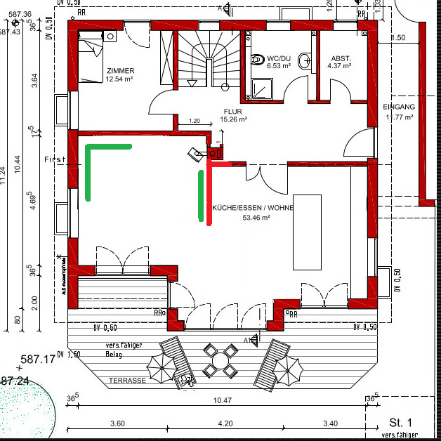 wohnzimmer-wie-sofa-tv-und-schraenke-stellen-146336-1.PNG