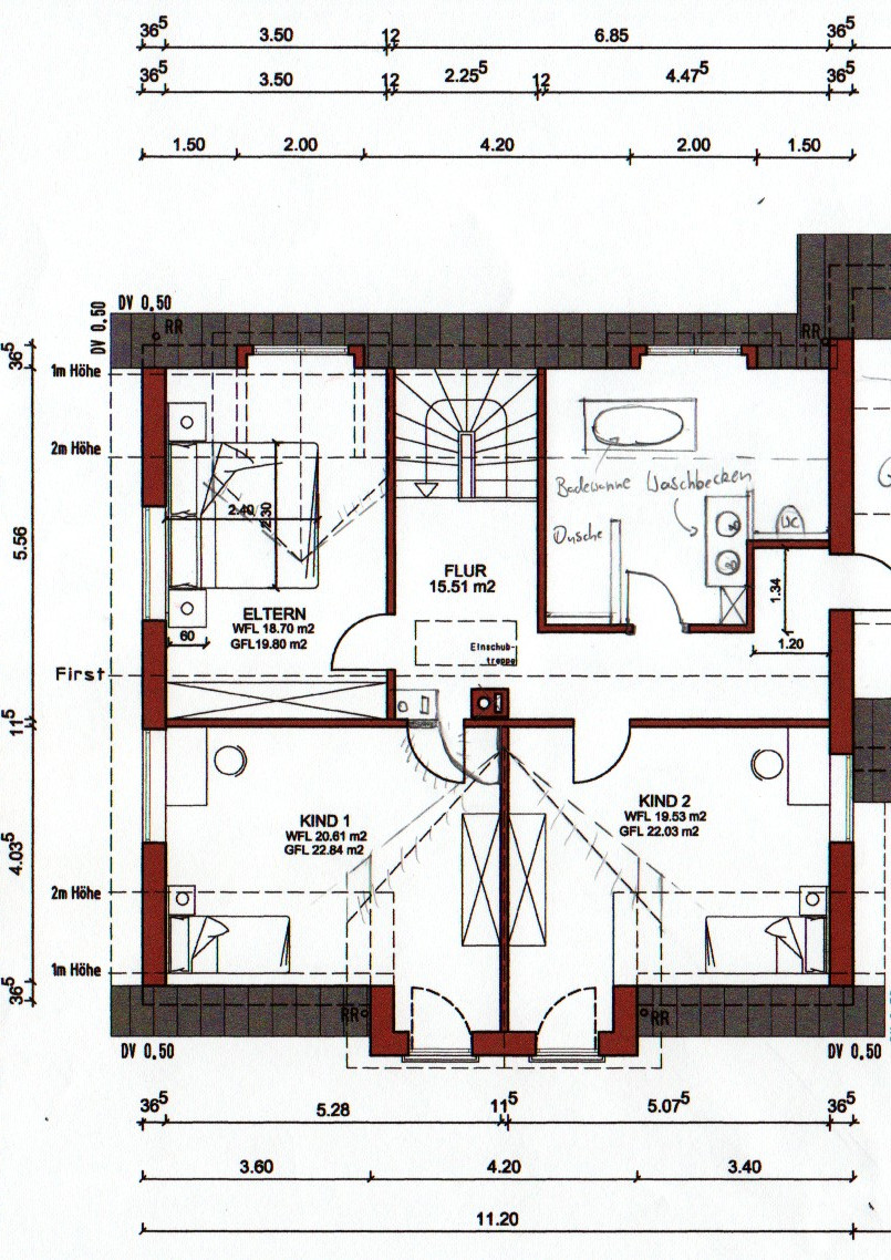 wohnzimmer-wie-sofa-tv-und-schraenke-stellen-149562-2.jpg