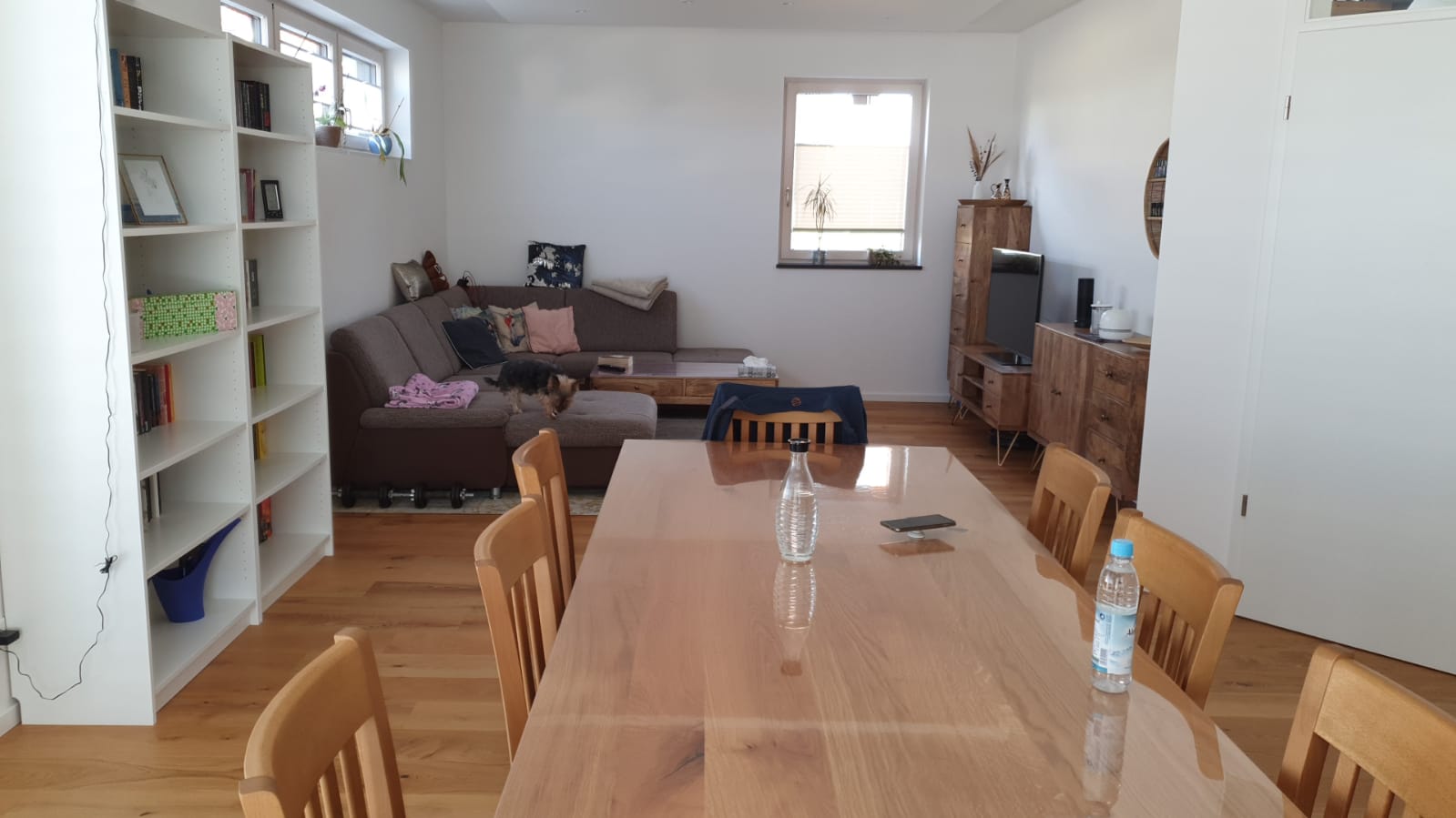 WohnZimmer_Essen.jpeg