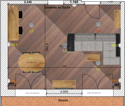 wohnzimmerbeleuchtung-ohne-deckeneinbauspots-planen-236662-1.png