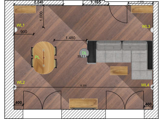 wohnzimmerbeleuchtung-ohne-deckeneinbauspots-planen-236790-1.png