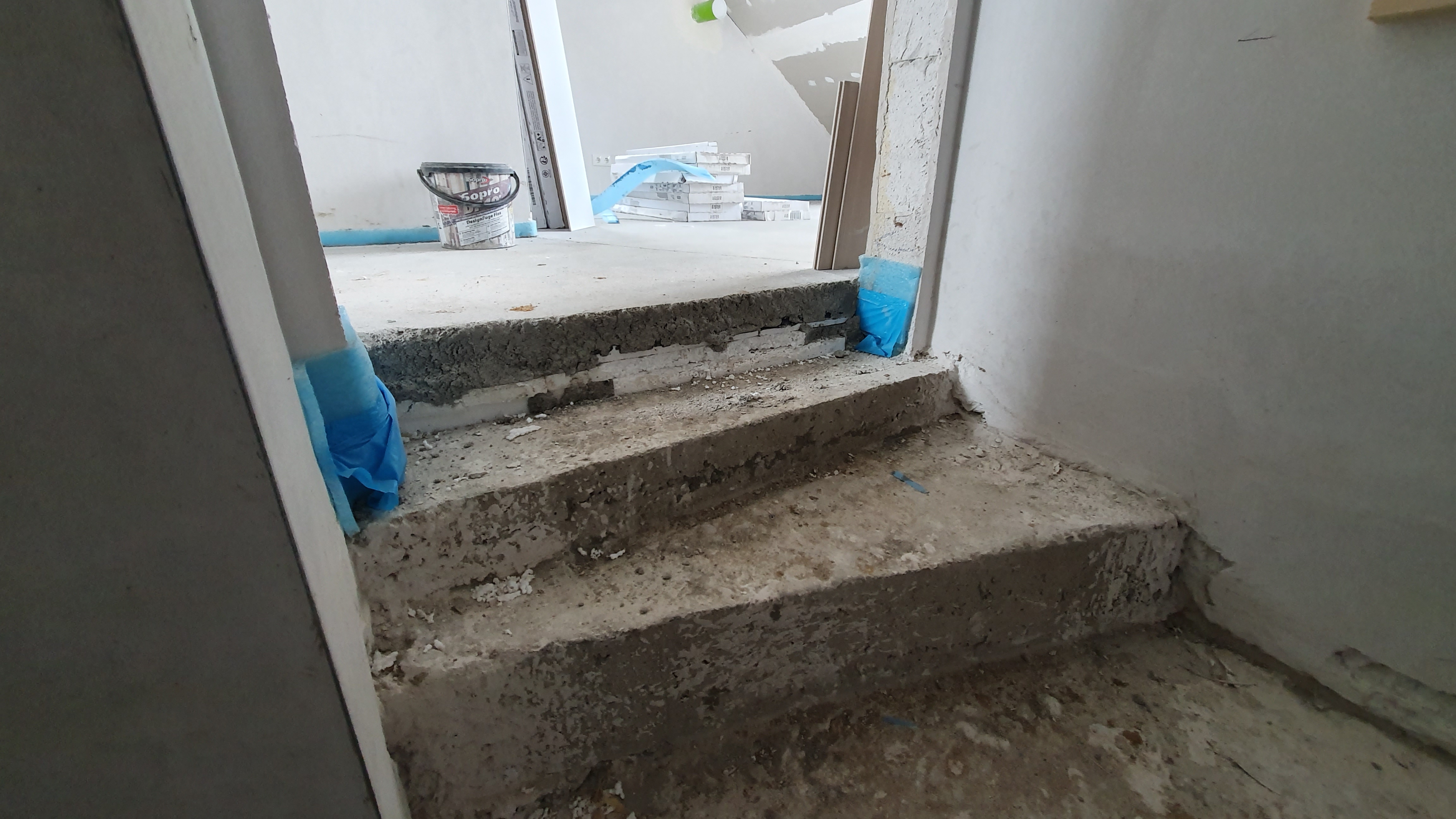 womit-die-betontreppe-ausgleichen-353868-2.jpg