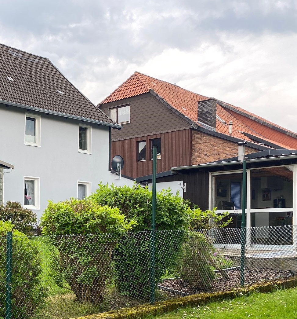 womit-holzverkleidung-ersetzen-401839-1.jpg