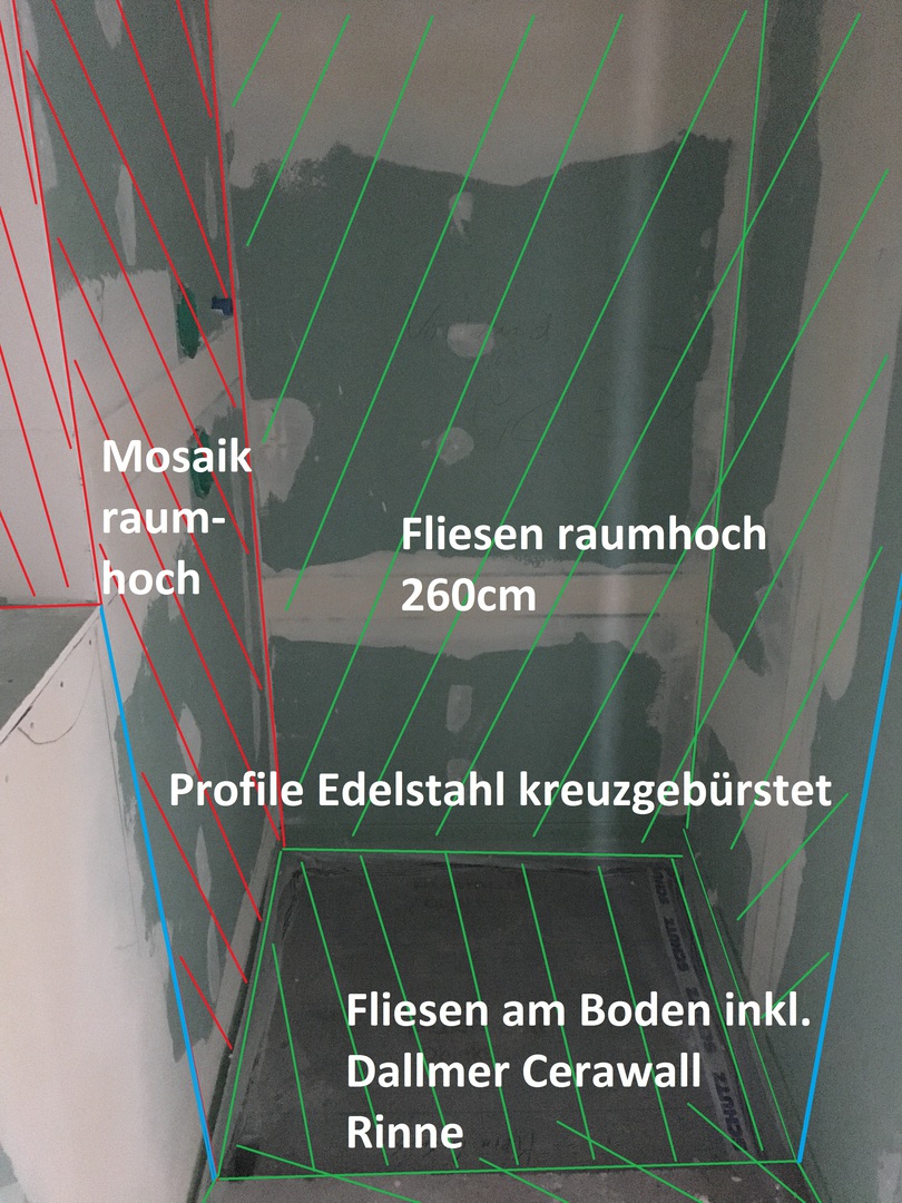 woran-erkenne-ich-einen-guten-fliesenleger-fuer-grosse-fliesen-217505-4.jpg