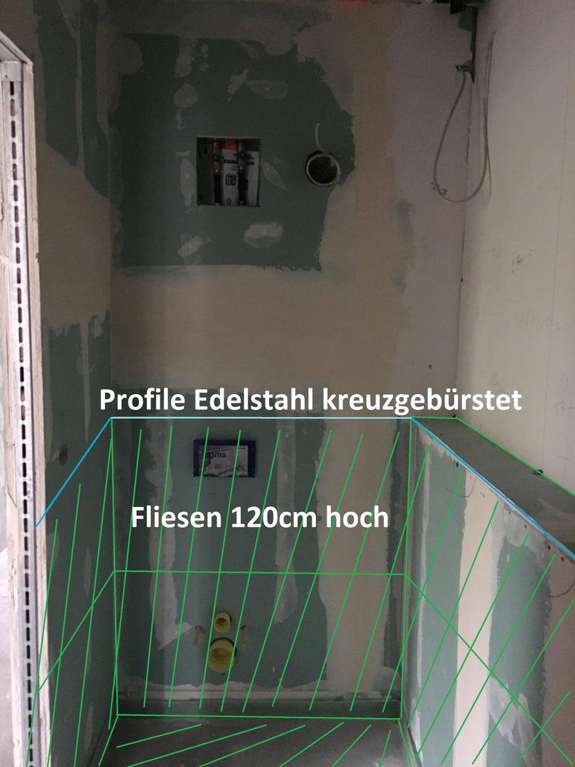 woran-erkenne-ich-einen-guten-fliesenleger-fuer-grosse-fliesen-217505-5.jpg