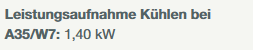 wp-lueftungsanlage-zu-hoher-energieverbrauch-690062-1.png
