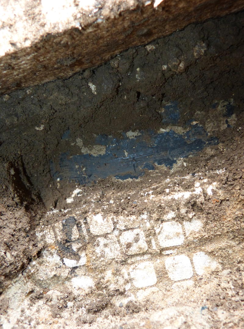 wurde-hier-gepfuscht-daemmung-putz-86004-5.jpg