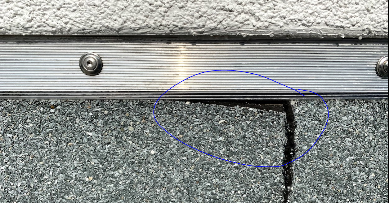 wurde-unser-flachdach-korrekt-und-nach-stand-der-technik-ausgefuehrt-531931-2.png