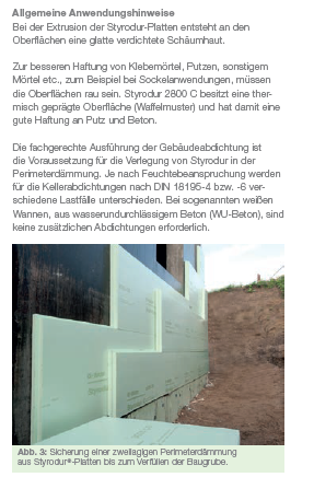 xps-platten-kellerabdichtung-keine-bitumenschicht-266228-1.png