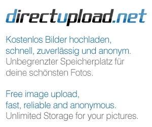 ytong-anbau-an-klinker-haus-bj-1971-14763-1.jpg
