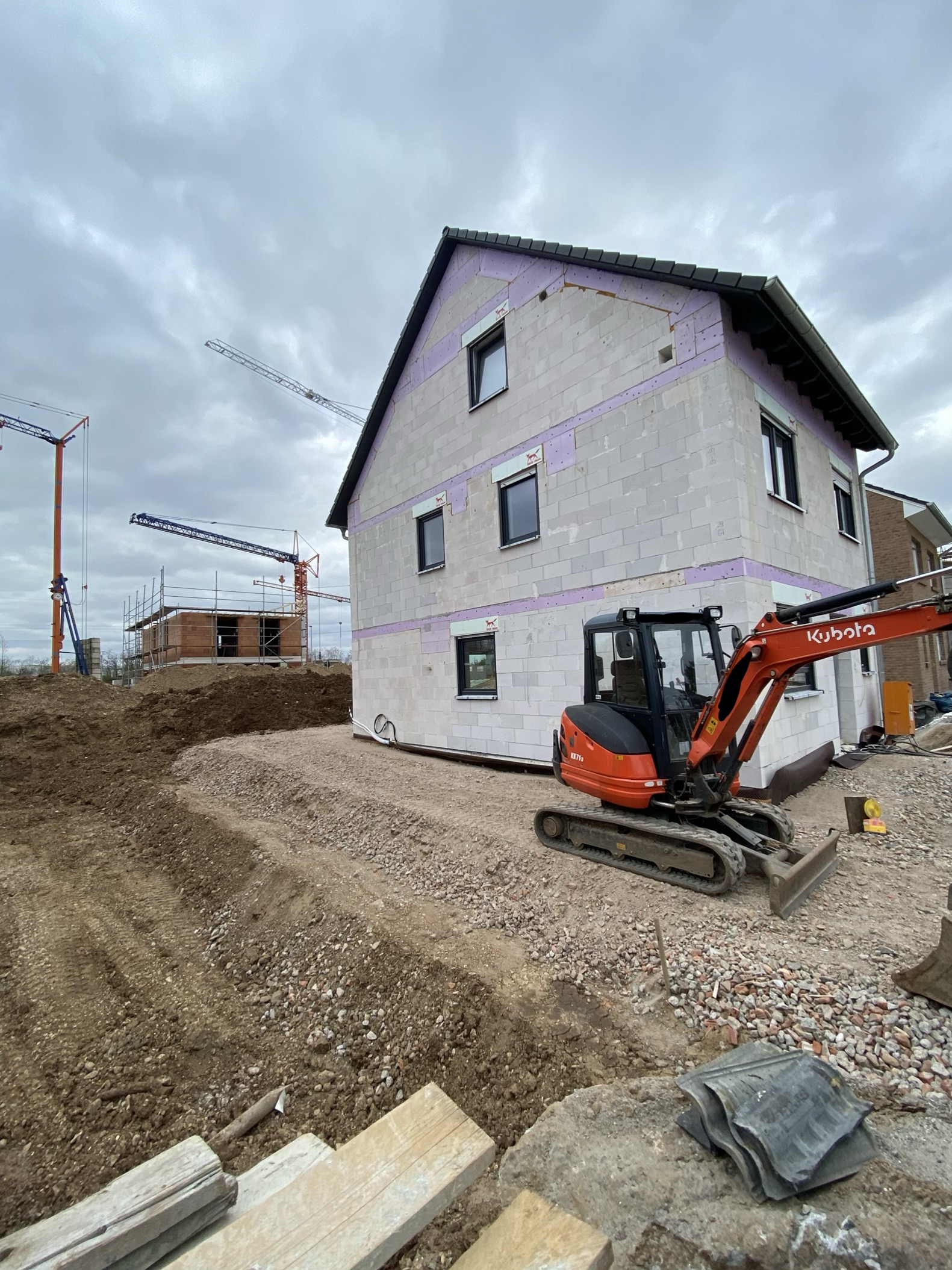 z0-material-ohne-verdichten-aufschuetten-395416-1.jpeg