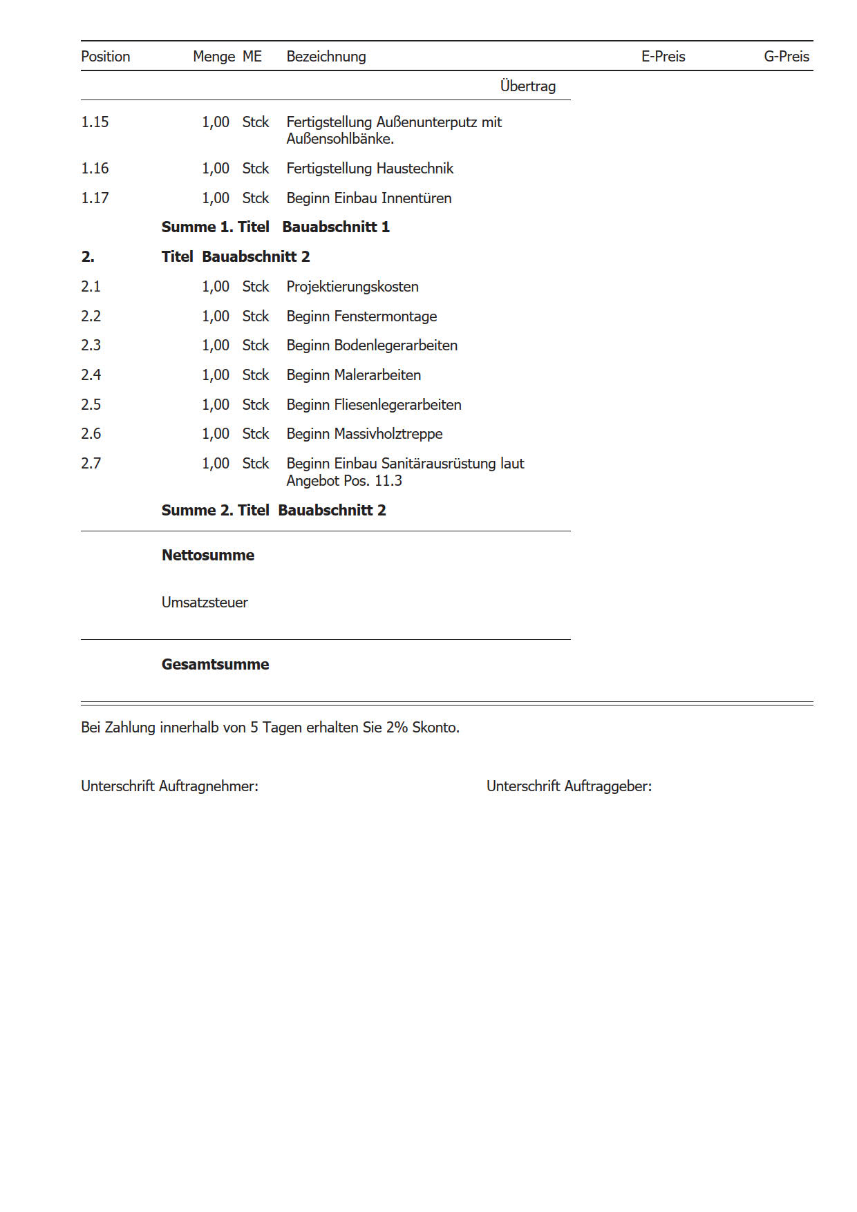zahlplan-baufirma-beurteilen-386009-2.jpg