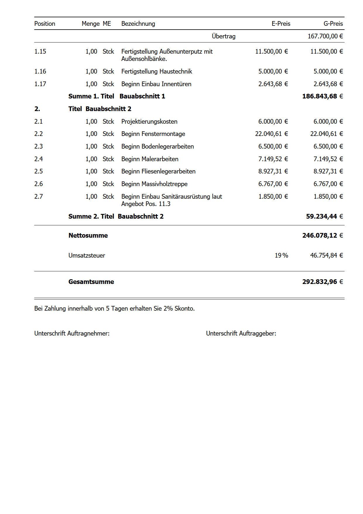 zahlplan-baufirma-beurteilen-386226-2.jpg