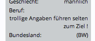 zahlung-bei-lieferung-102115-1.png