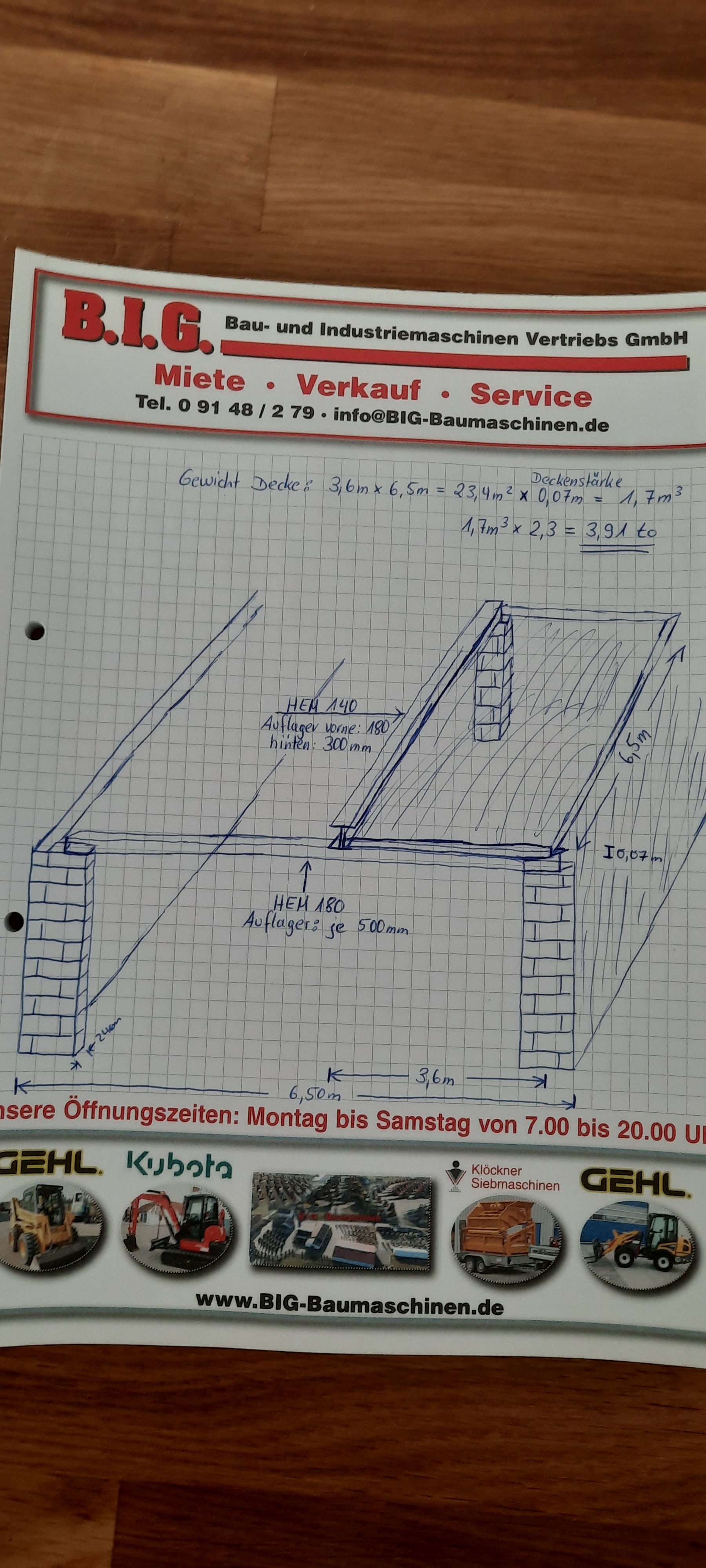 zapf-fertiggarage-wird-verbreitert-604872-1.jpg