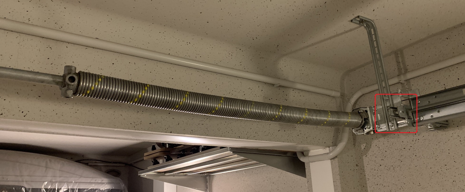 zapf-garage-mit-hoermann-sektionaltor-probleme-mit-motor-376275-1.JPG