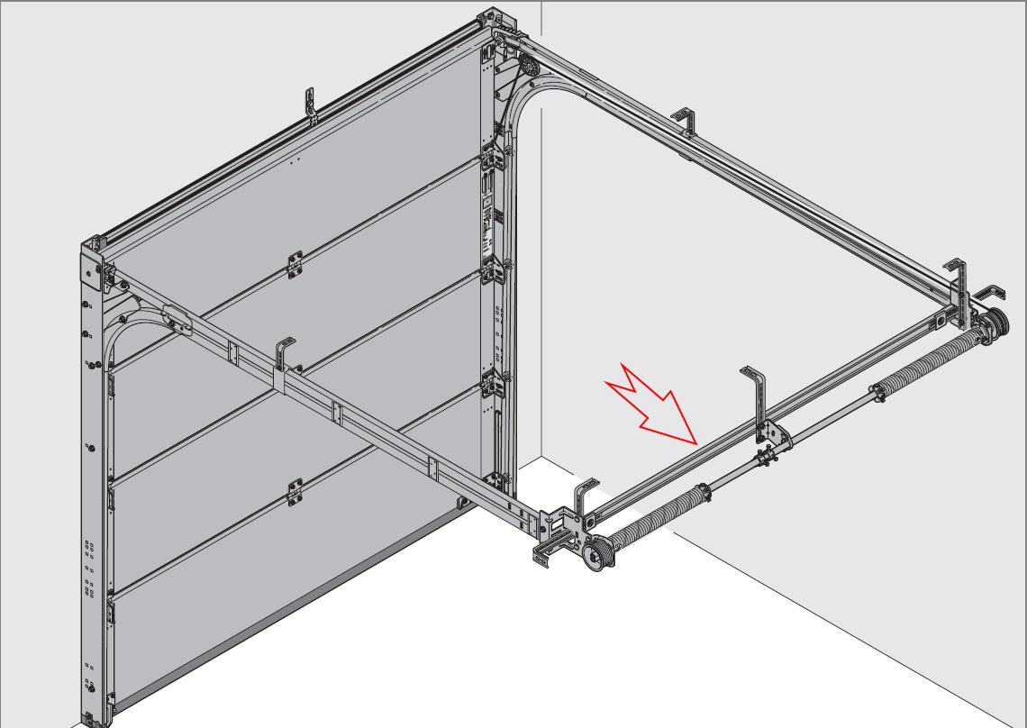 zapf-garage-mit-hoermann-sektionaltor-probleme-mit-motor-376275-3.jpg