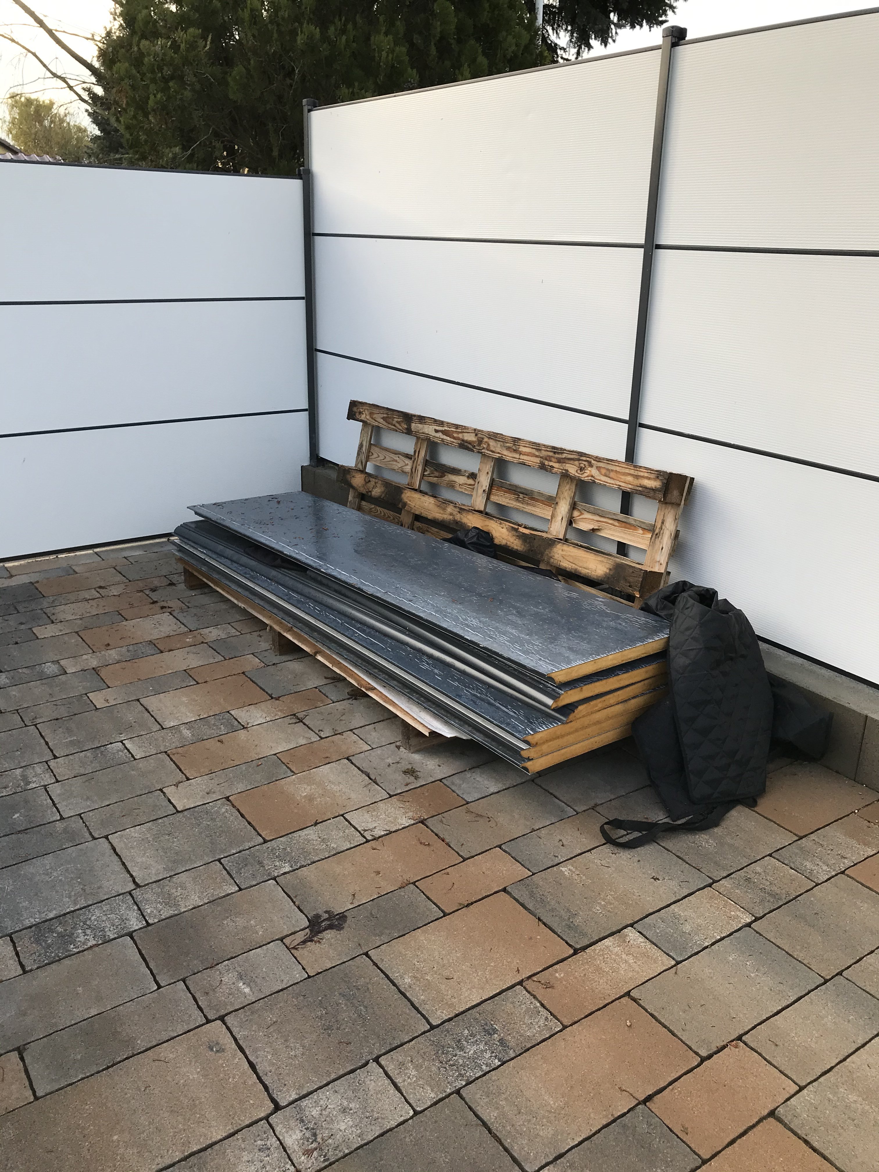 zaun-gesucht-bilder-und-anregungen-erwuenscht-388960-1.jpeg