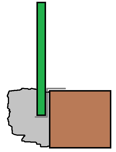 Pfosten.png