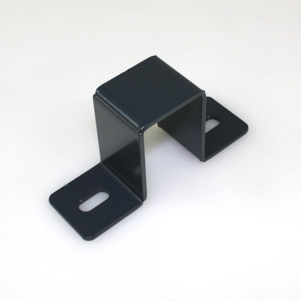 44304-Wandanschlussschelle-60x40mm-anthrazit-grau_600x600.jpg