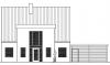zeichnung-efh-meinungen-36155-1.jpg