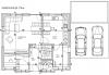 zeichnung-efh-meinungen-36155-3.jpg