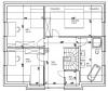 zeichnung-efh-meinungen-36155-4.jpg