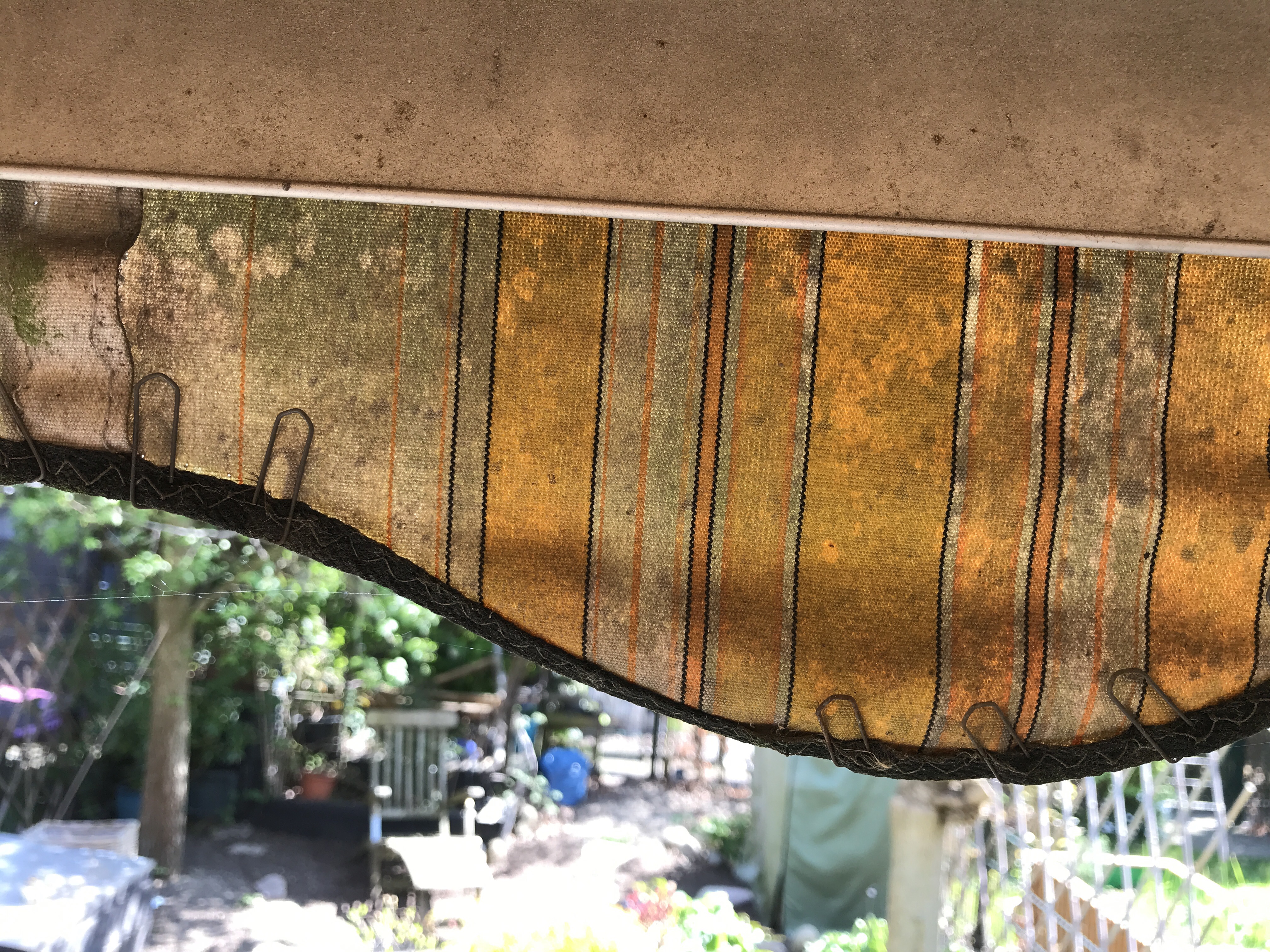 zeigt-eure-aussergewoehnlichen-und-preiswerten-diy-reparaturen-319705-1.jpg