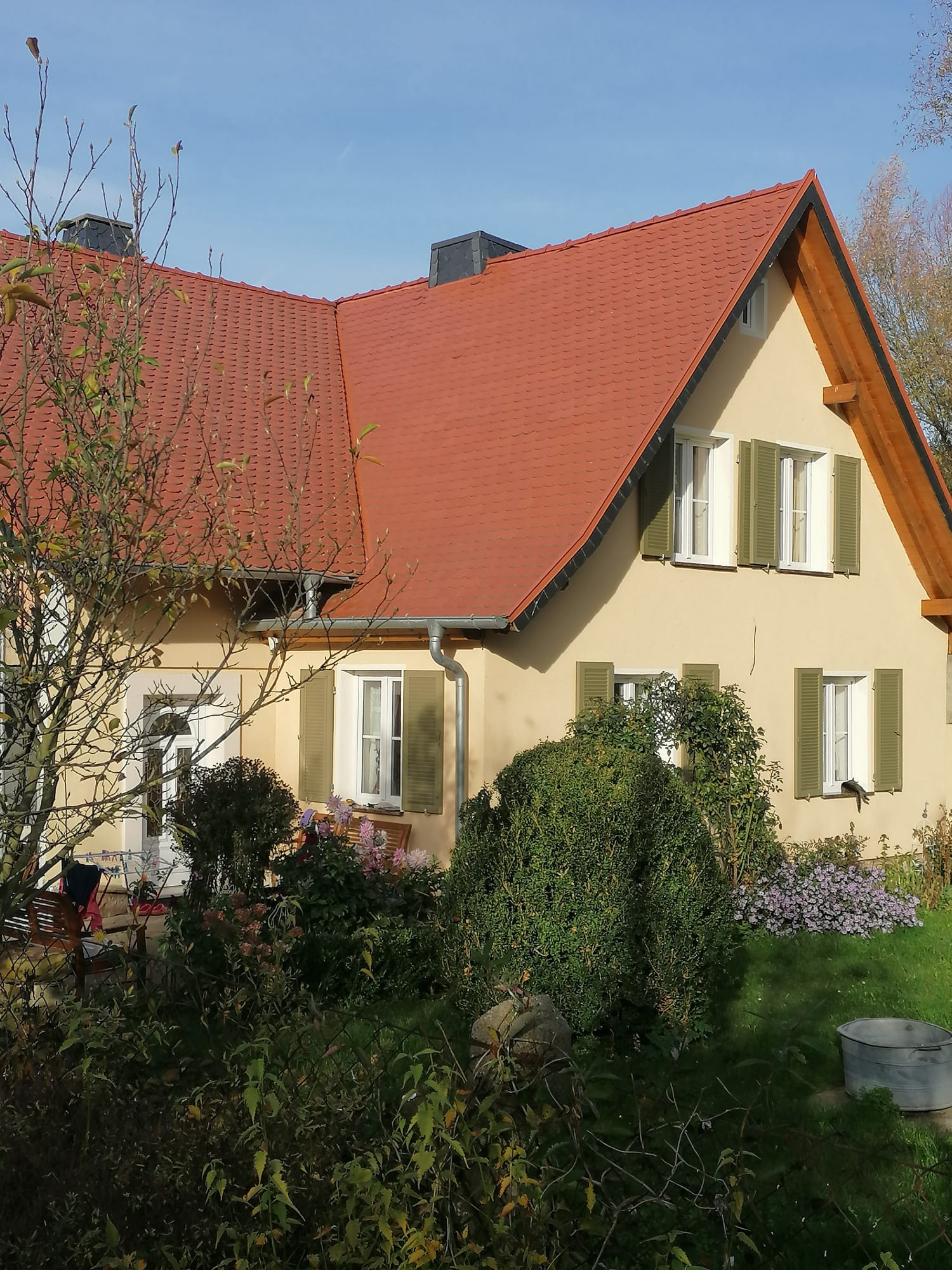 zeigt-her-eure-fassadenfarben-635186-1.jpg
