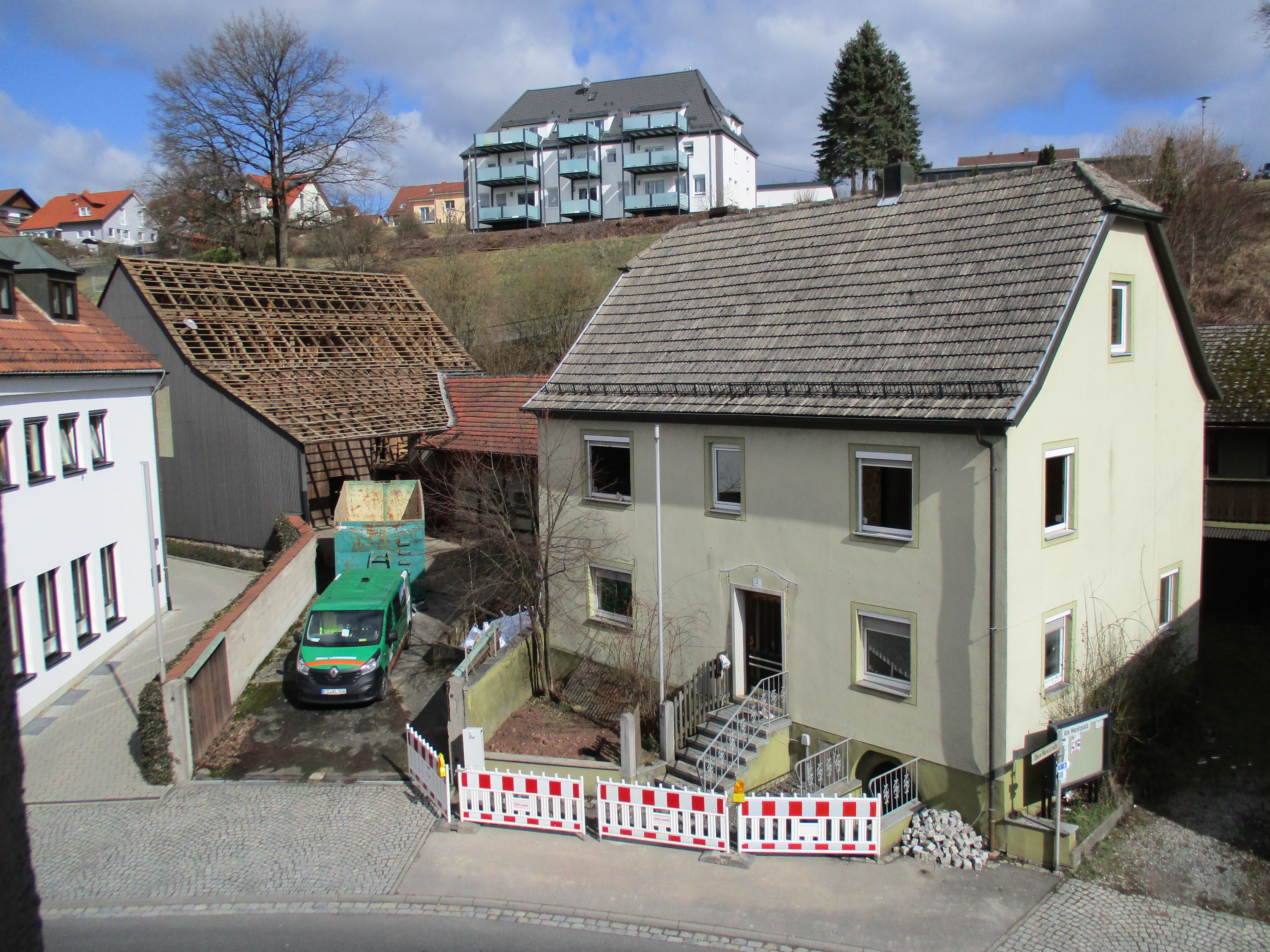 zeigt-her-eure-grundstuecksbilder-397835-1.JPG