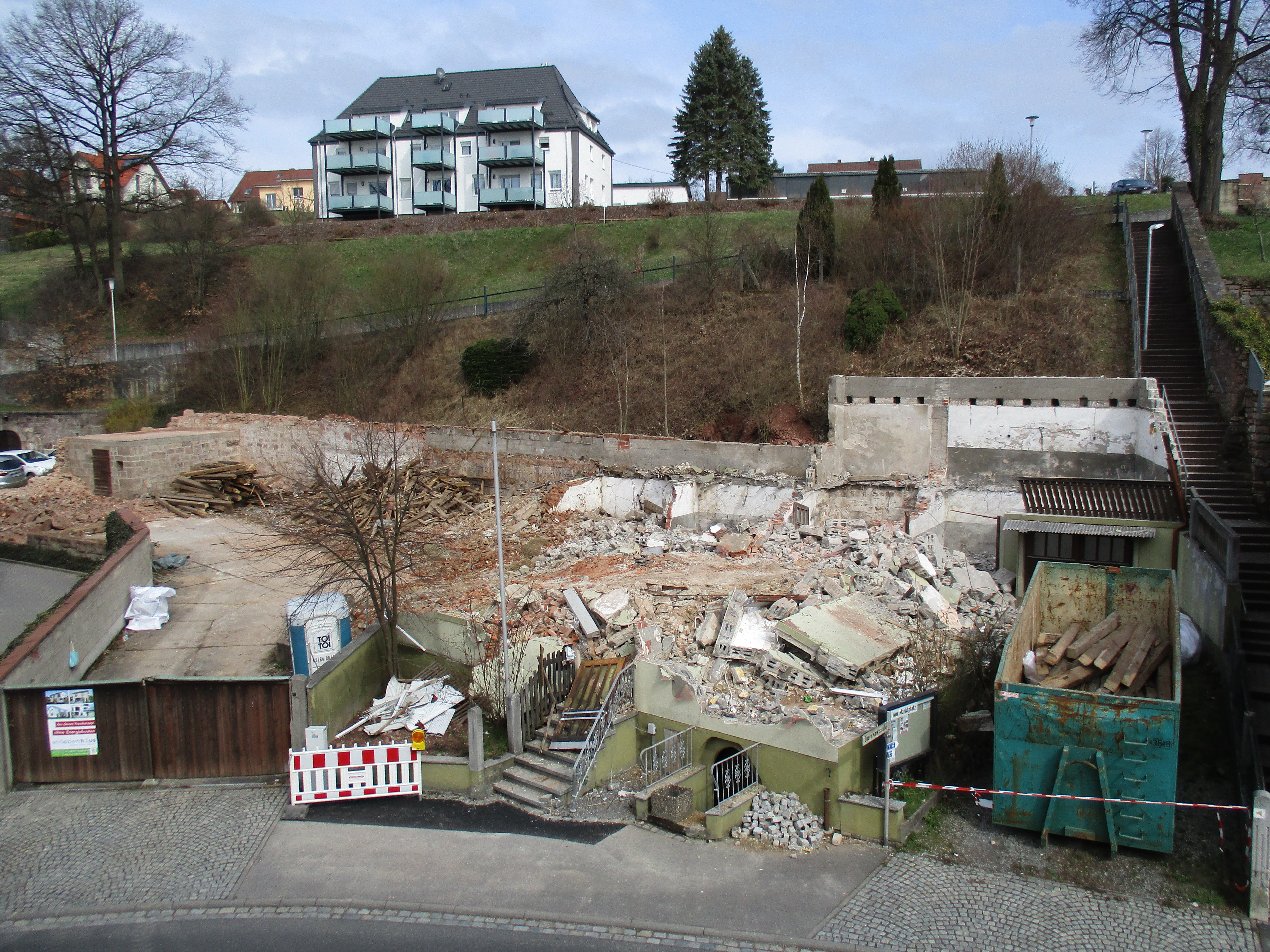 zeigt-her-eure-grundstuecksbilder-397836-1.JPG
