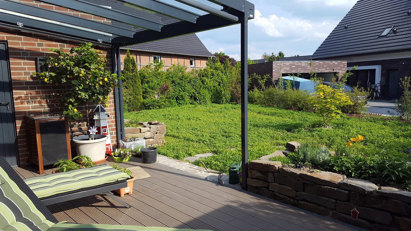 zeigt-her-eure-terrassen-332109-1.jpg
