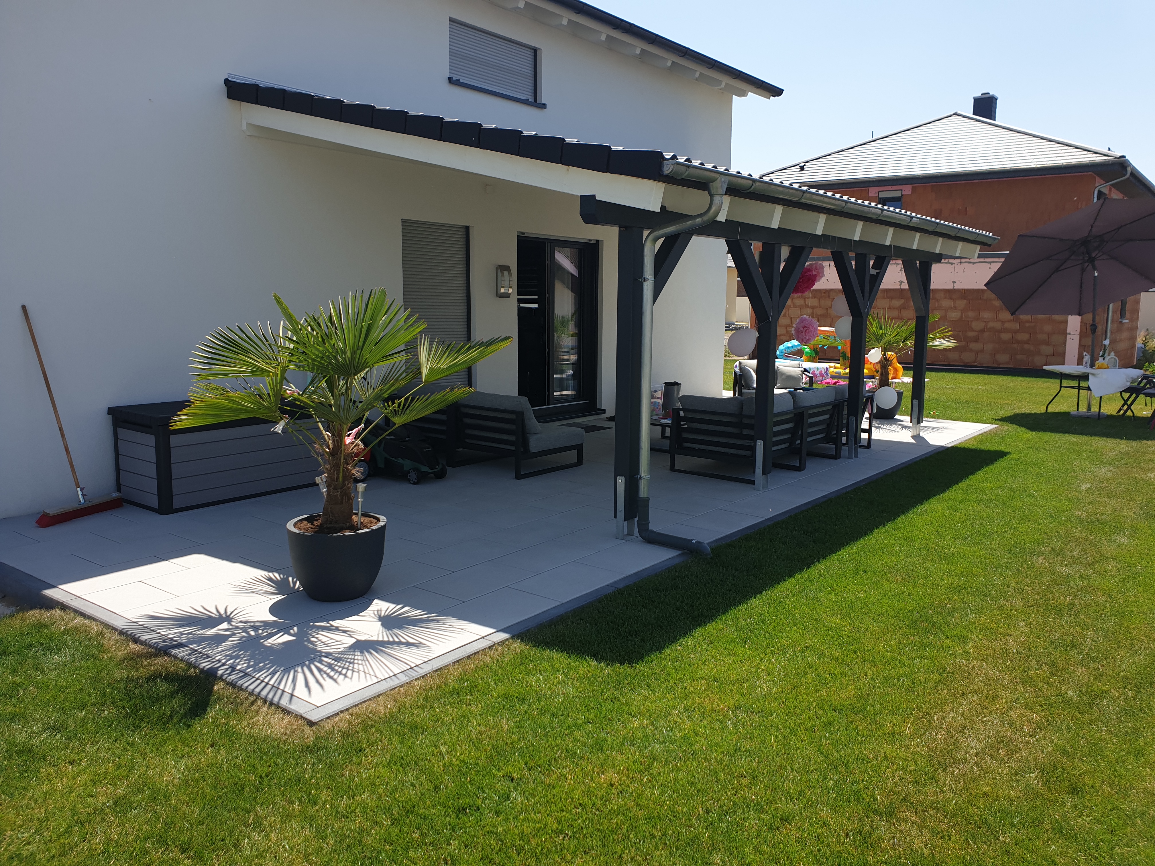 zeigt-her-eure-terrassen-332137-1.jpg