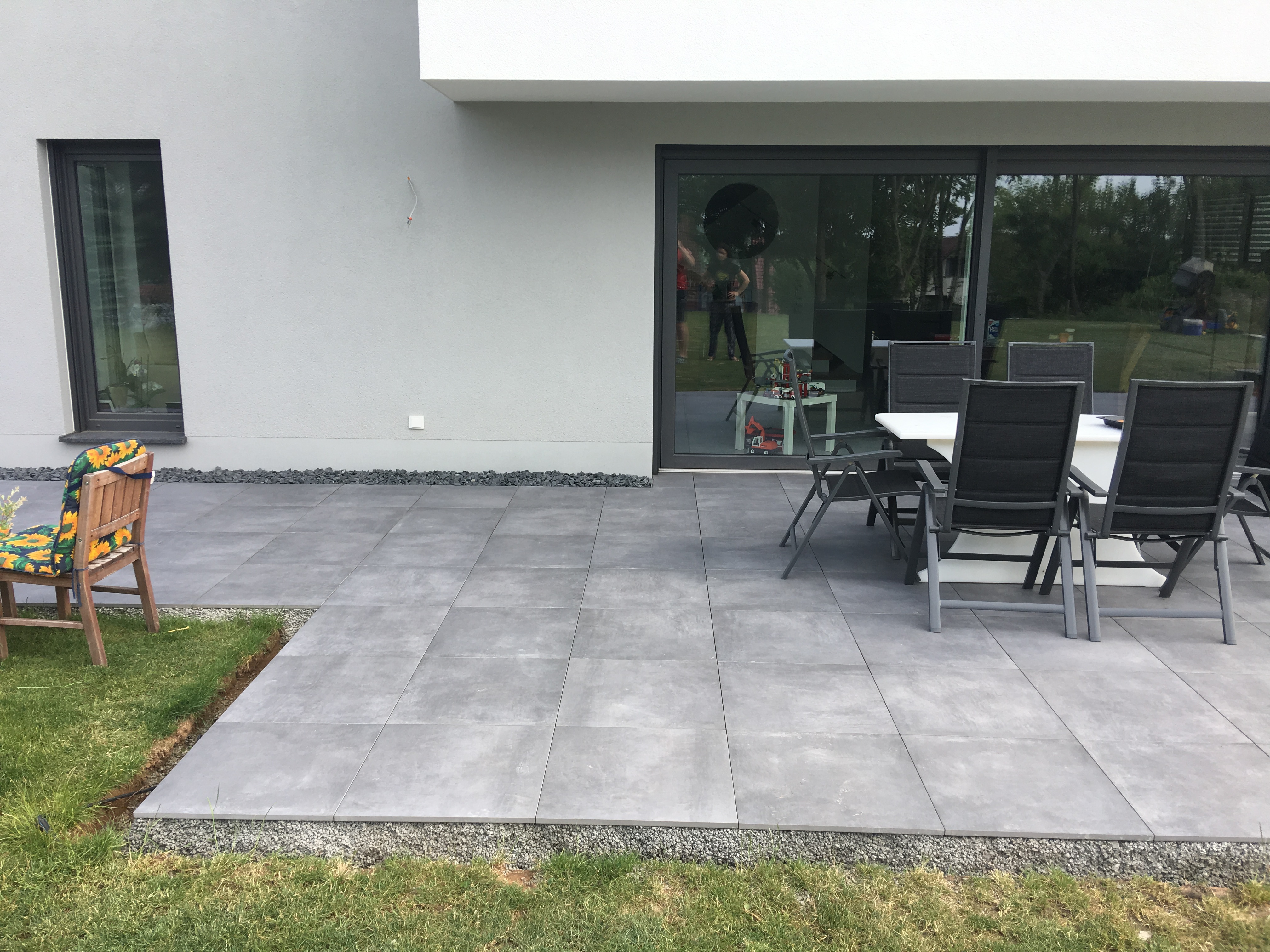 zeigt-her-eure-terrassen-333471-3.jpg