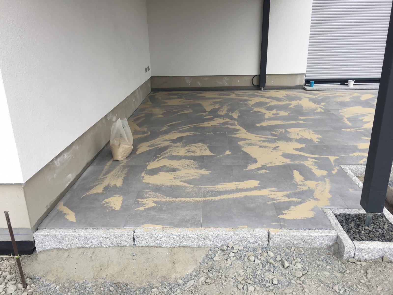 zeigt-her-eure-terrassen-333920-3.jpeg
